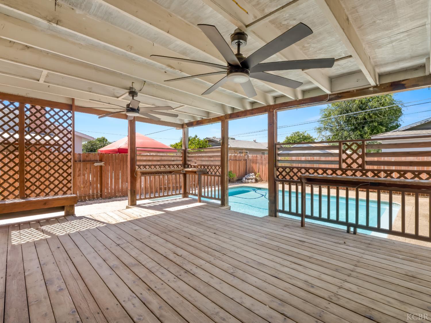 580 E Spruce Ave, Lemoore, CA 93245