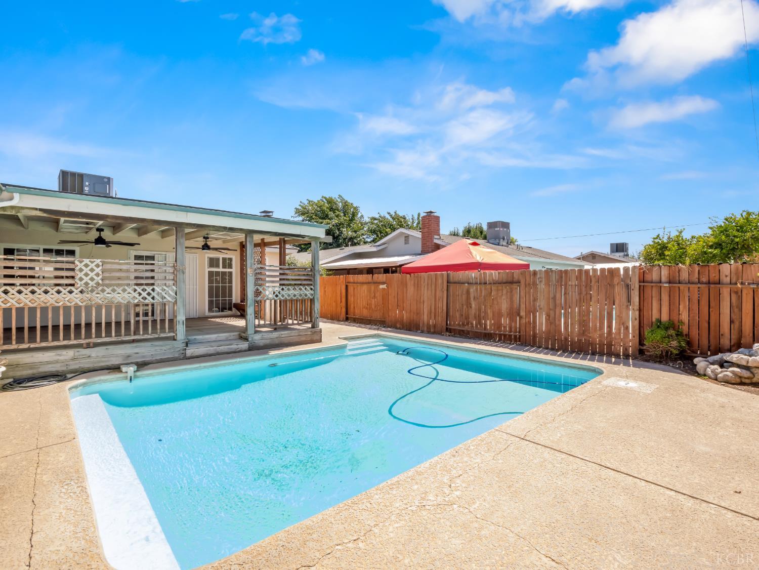 580 E Spruce Ave, Lemoore, CA 93245
