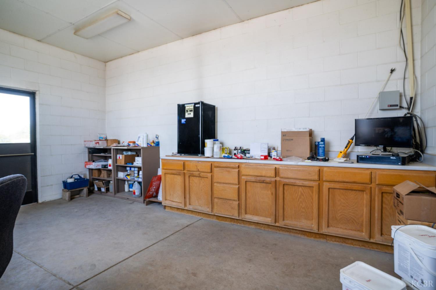 0 W Manning Ave, Fresno, CA 93706