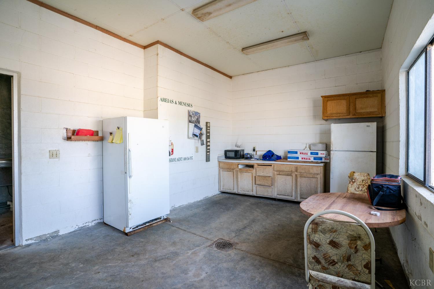 0 W Manning Ave, Fresno, CA 93706