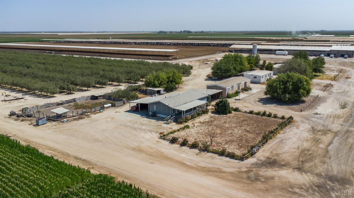 0 W Manning Ave, Fresno, CA 93706