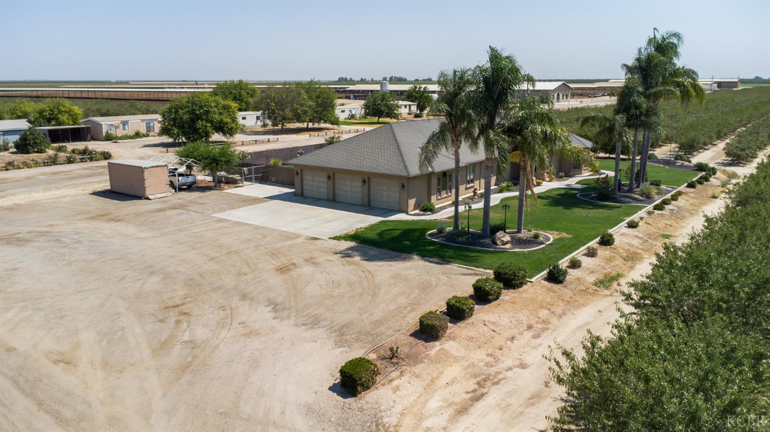0 W Manning Ave, Fresno, CA 93706