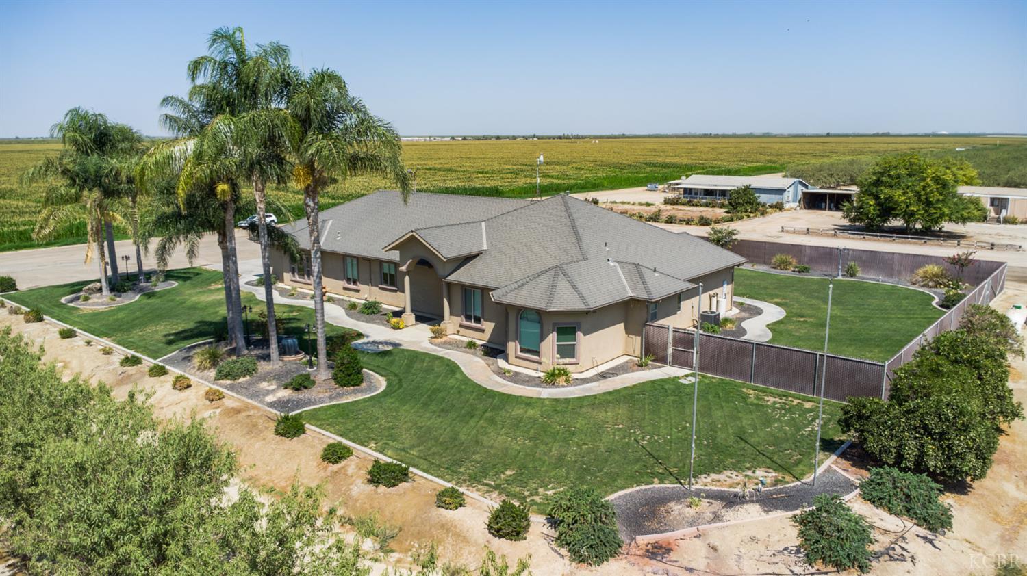 0 W Manning Ave, Fresno, CA 93706