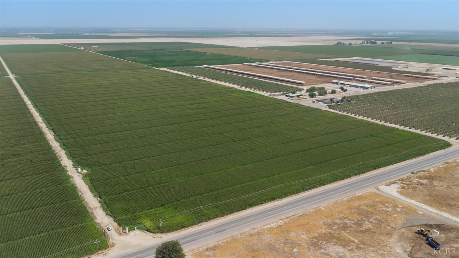 0 W Manning Ave, Fresno, CA 93706