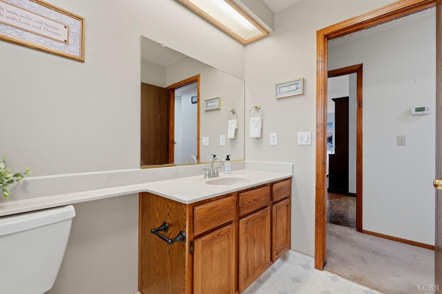 89 Devon Dr, Lemoore, CA 93245