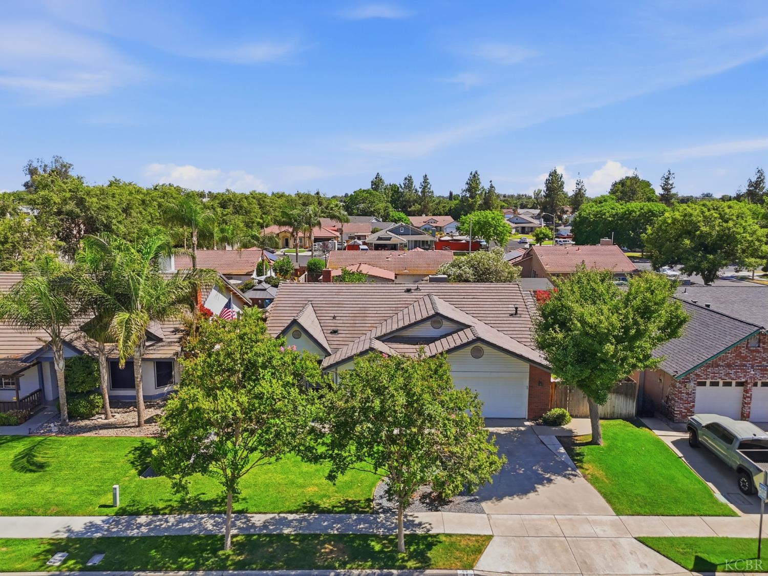 89 Devon Dr, Lemoore, CA 93245