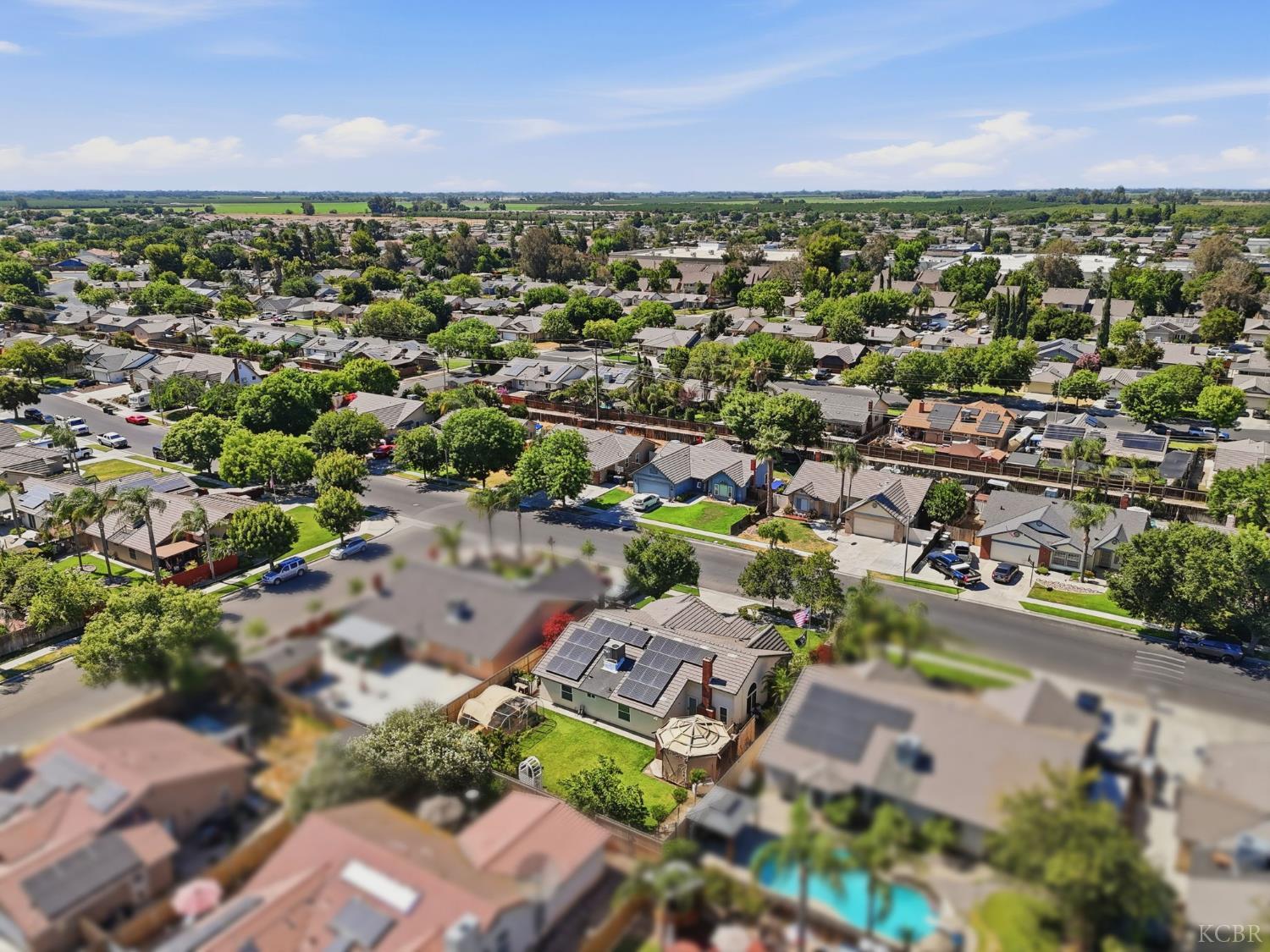 89 Devon Dr, Lemoore, CA 93245