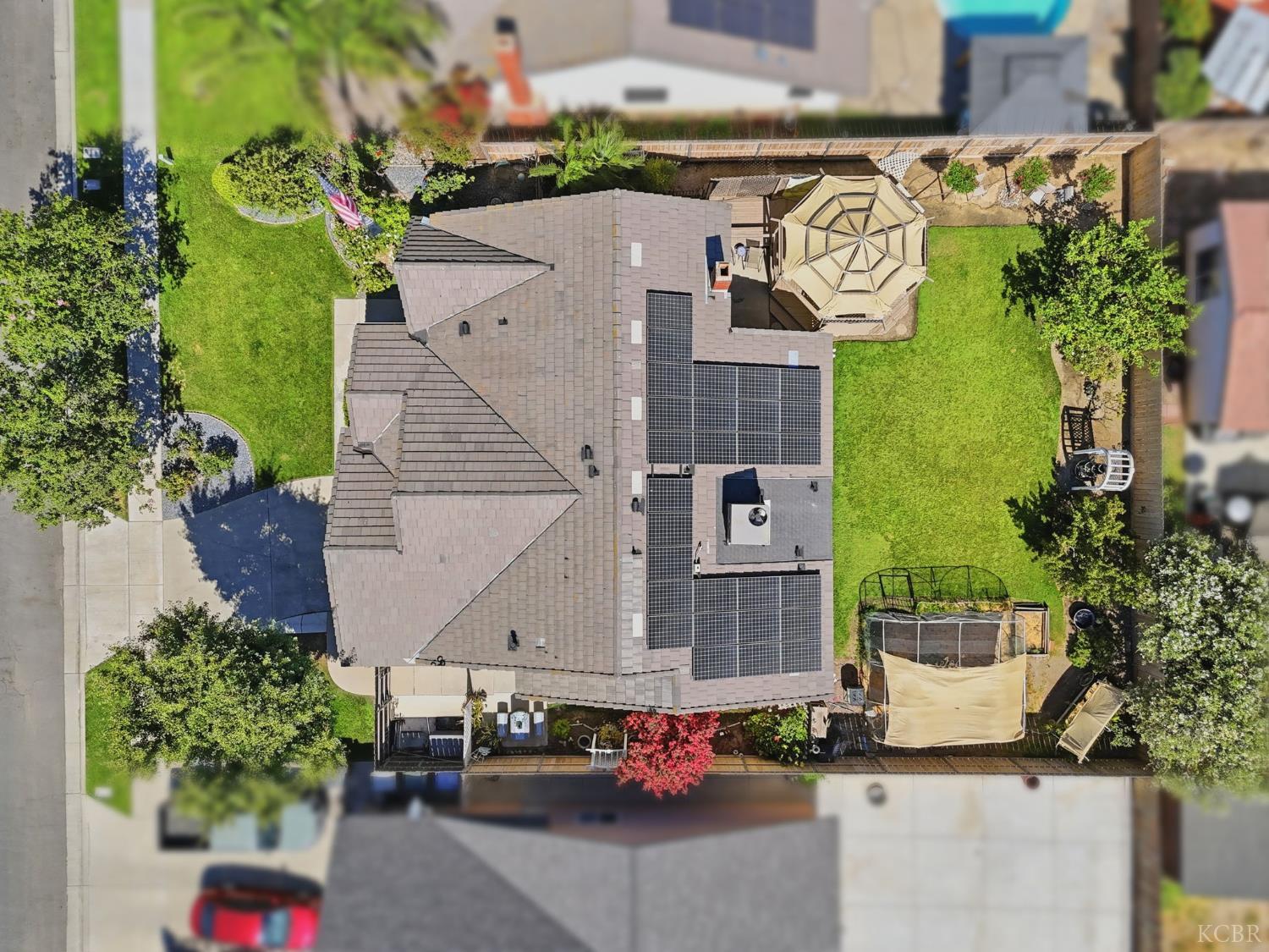 89 Devon Dr, Lemoore, CA 93245