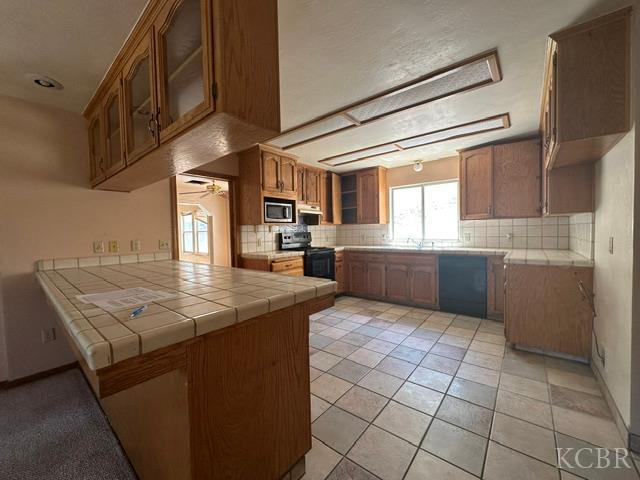 41059 Grouse Dr, Three Rivers, CA 93271
