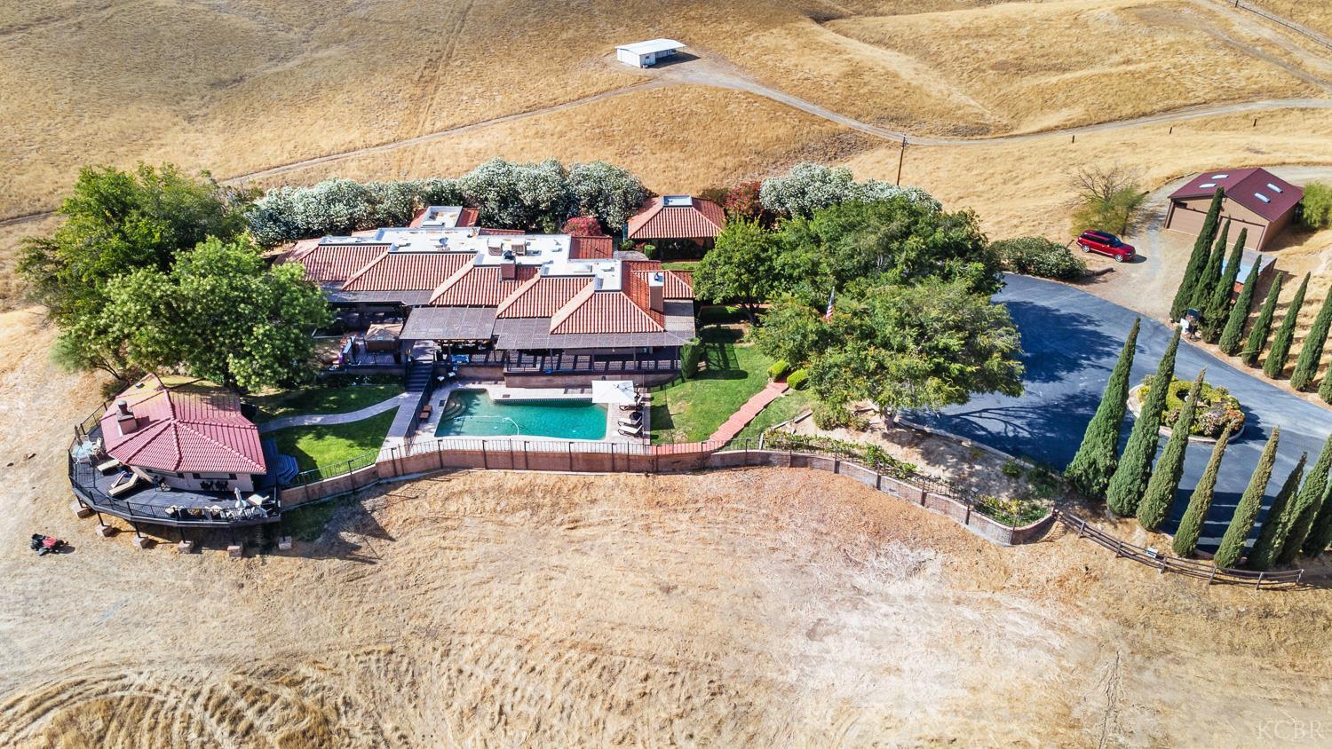 36040 Highway 33, Coalinga, CA 93210