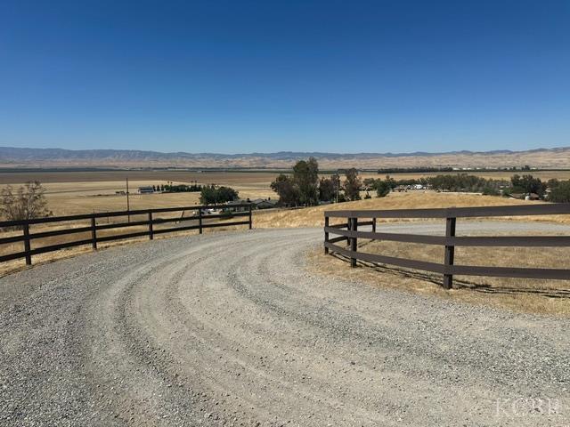 36040 Highway 33, Coalinga, CA 93210