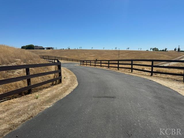 36040 Highway 33, Coalinga, CA 93210