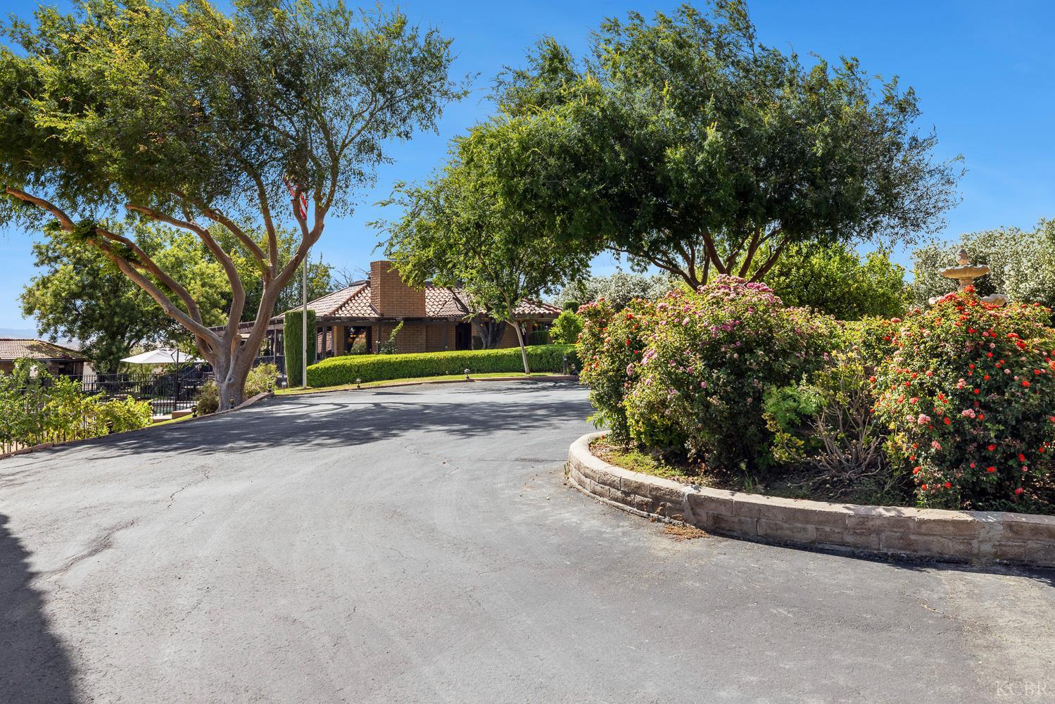 36040 Highway 33, Coalinga, CA 93210