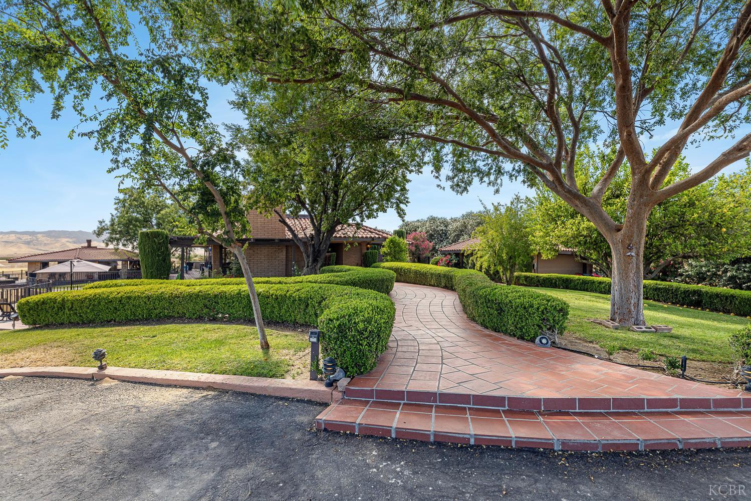 36040 Highway 33, Coalinga, CA 93210