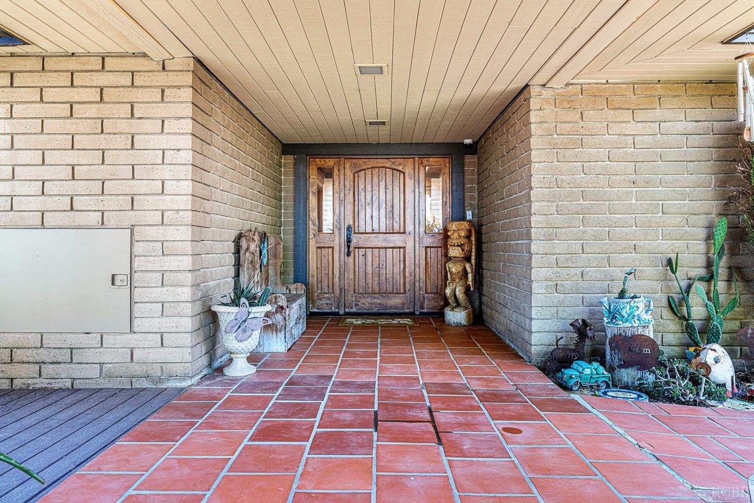 36040 Highway 33, Coalinga, CA 93210
