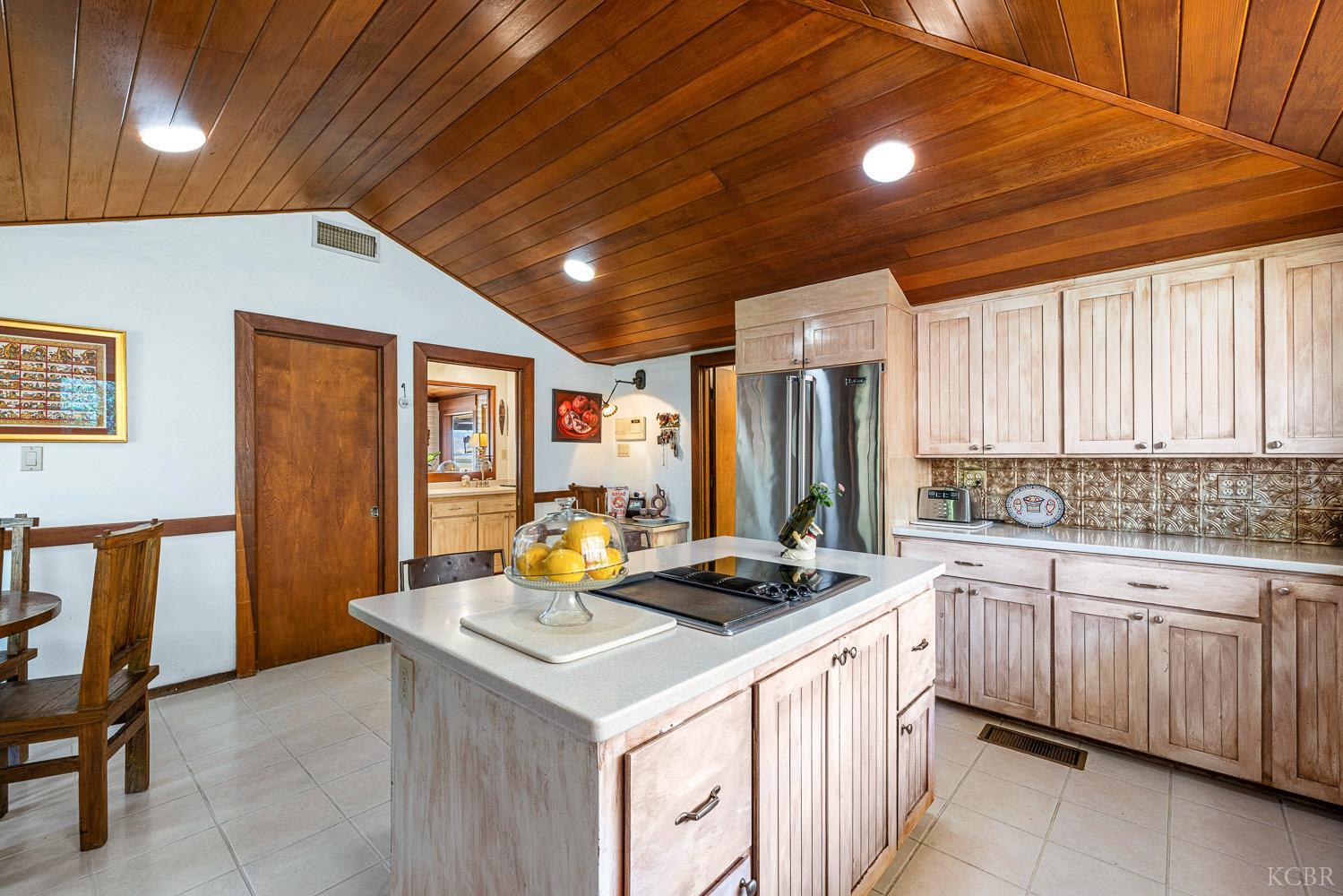 36040 Highway 33, Coalinga, CA 93210