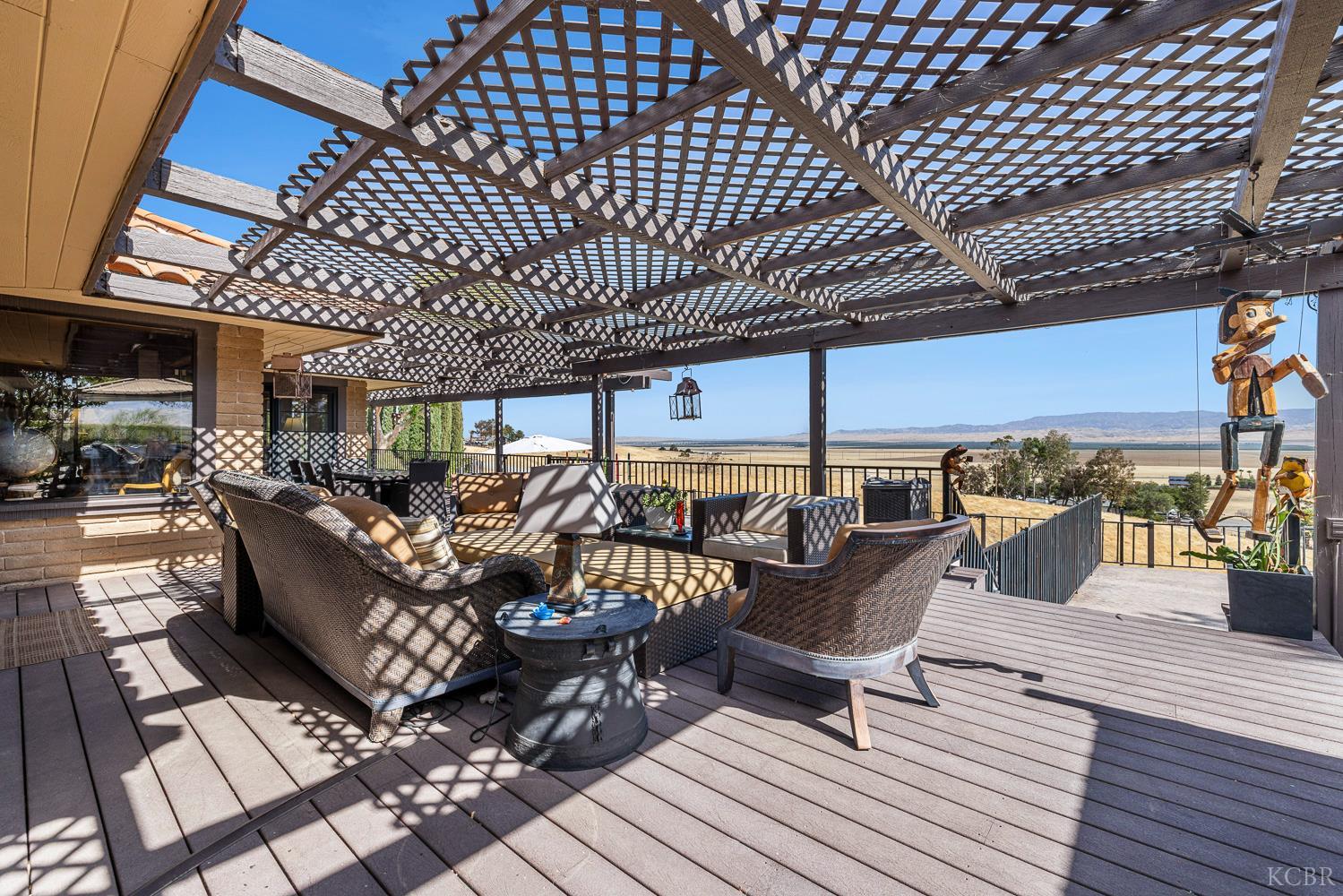 36040 Highway 33, Coalinga, CA 93210
