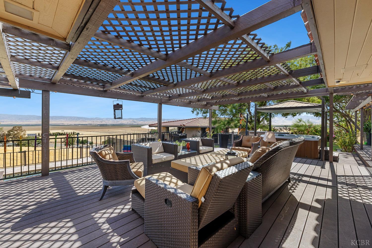36040 Highway 33, Coalinga, CA 93210