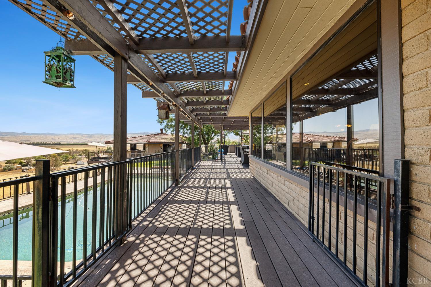 36040 Highway 33, Coalinga, CA 93210