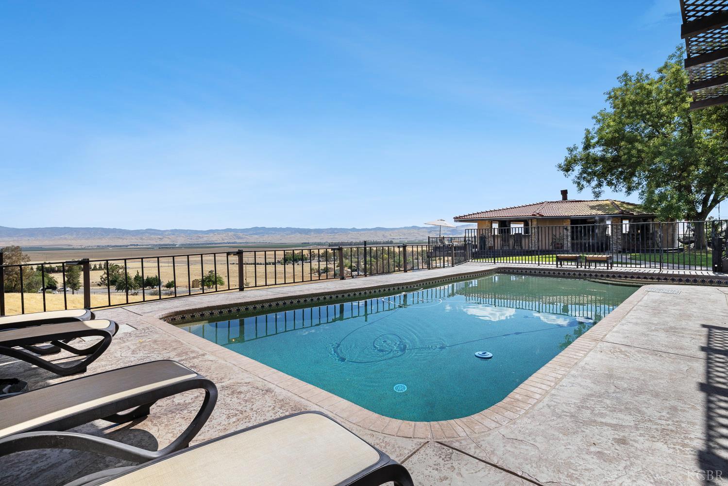 36040 Highway 33, Coalinga, CA 93210