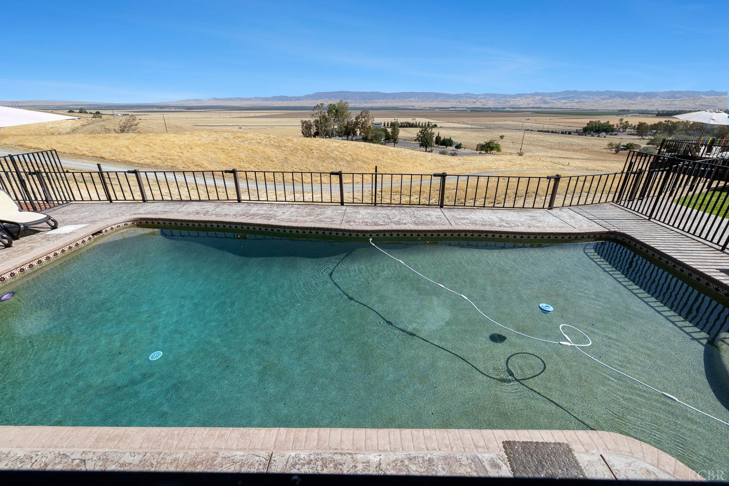 36040 Highway 33, Coalinga, CA 93210