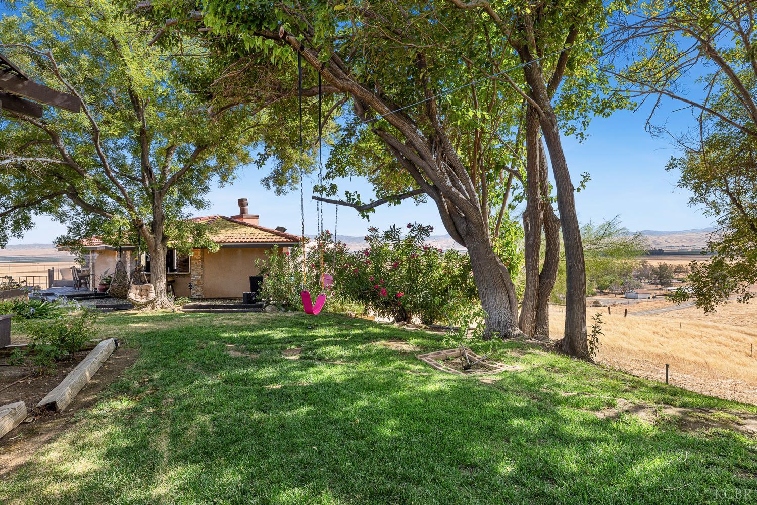 36040 Highway 33, Coalinga, CA 93210