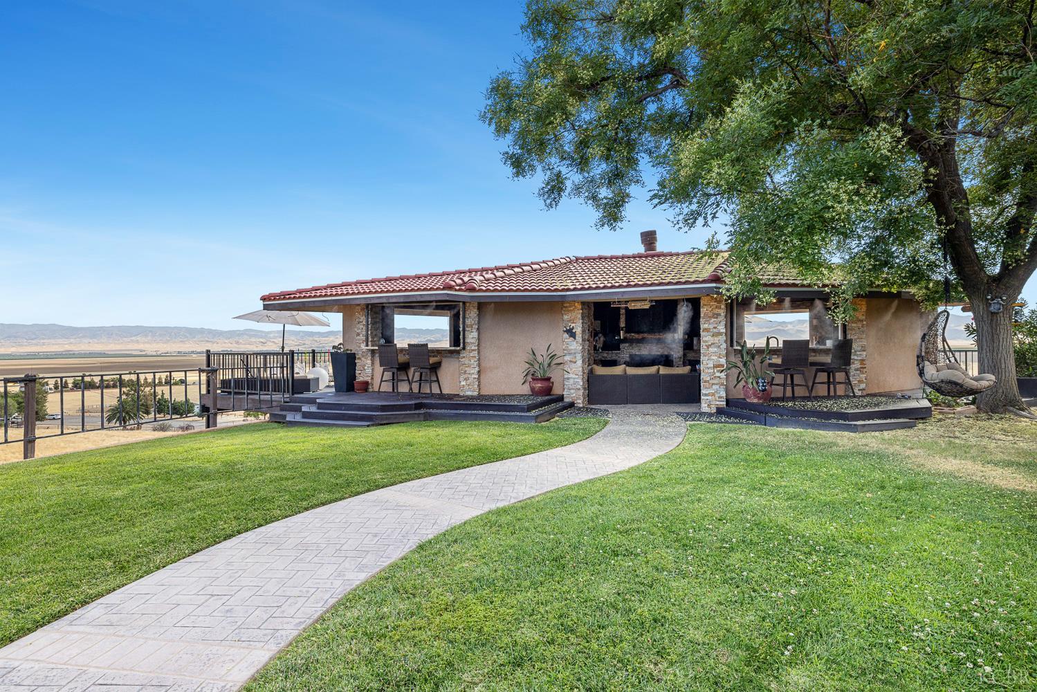 36040 Highway 33, Coalinga, CA 93210