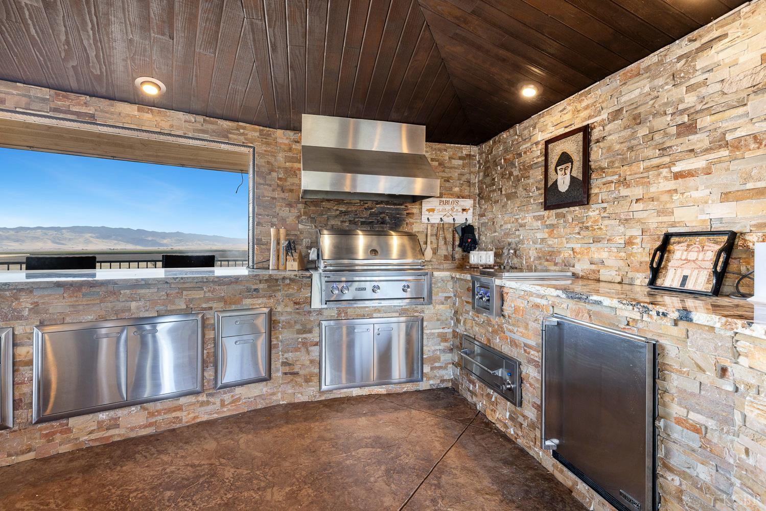 36040 Highway 33, Coalinga, CA 93210