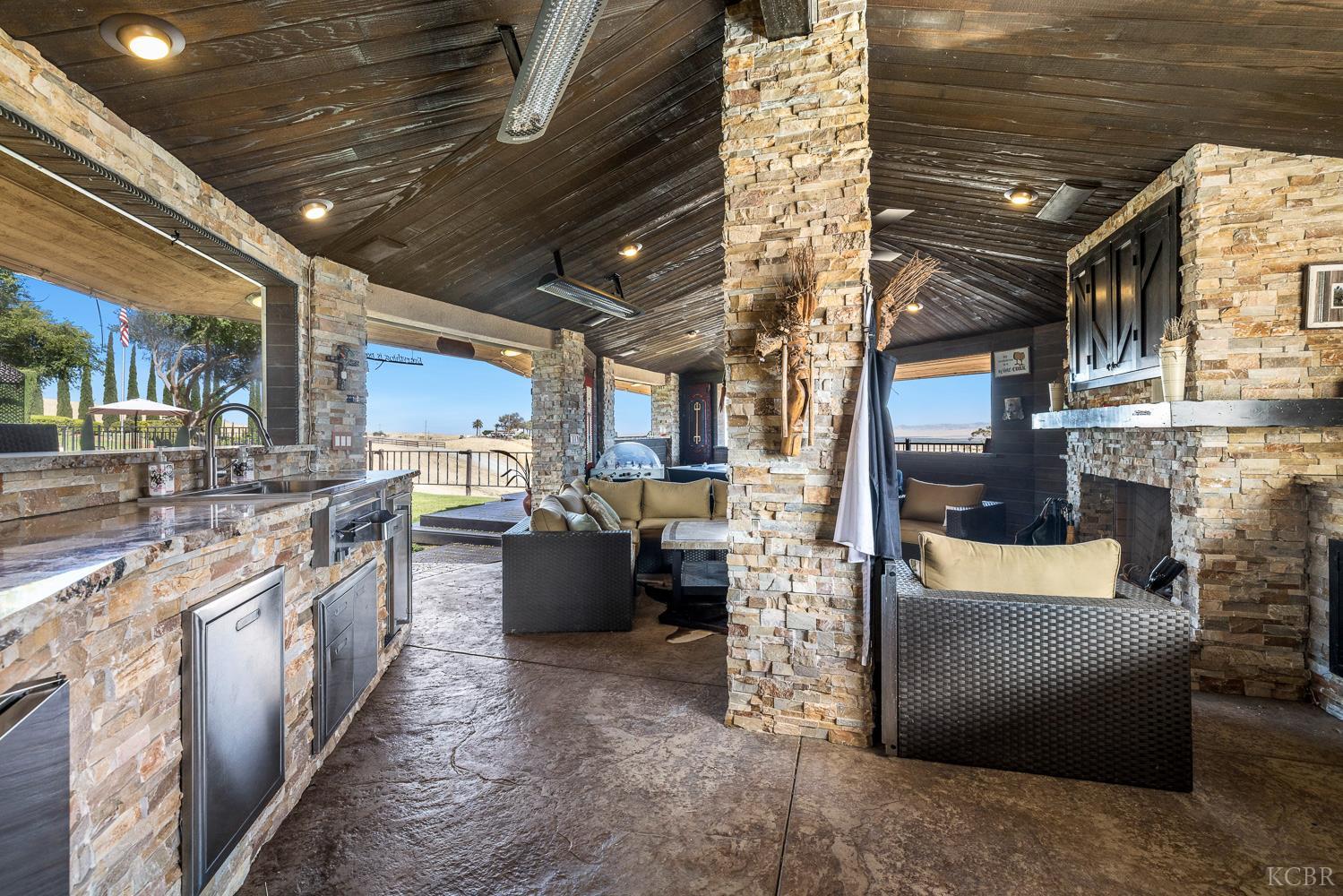 36040 Highway 33, Coalinga, CA 93210
