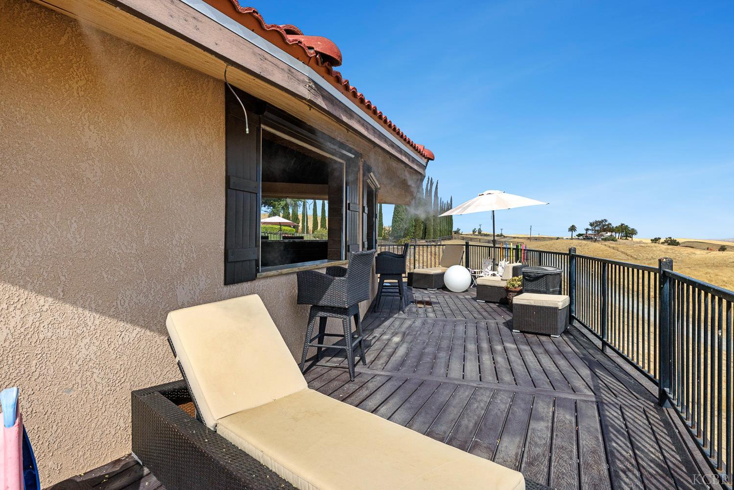 36040 Highway 33, Coalinga, CA 93210