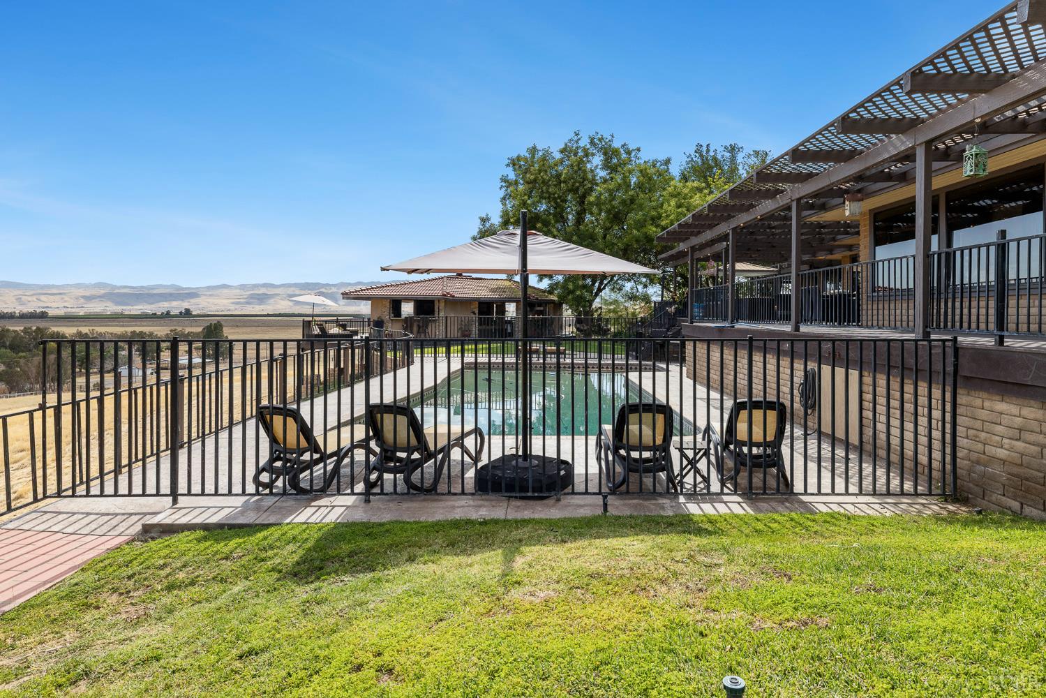 36040 Highway 33, Coalinga, CA 93210