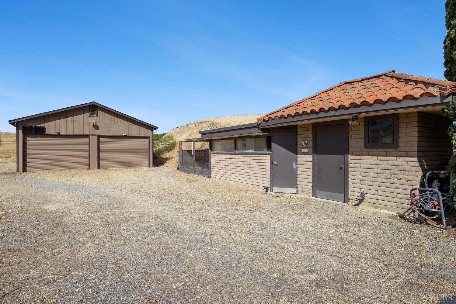 36040 Highway 33, Coalinga, CA 93210