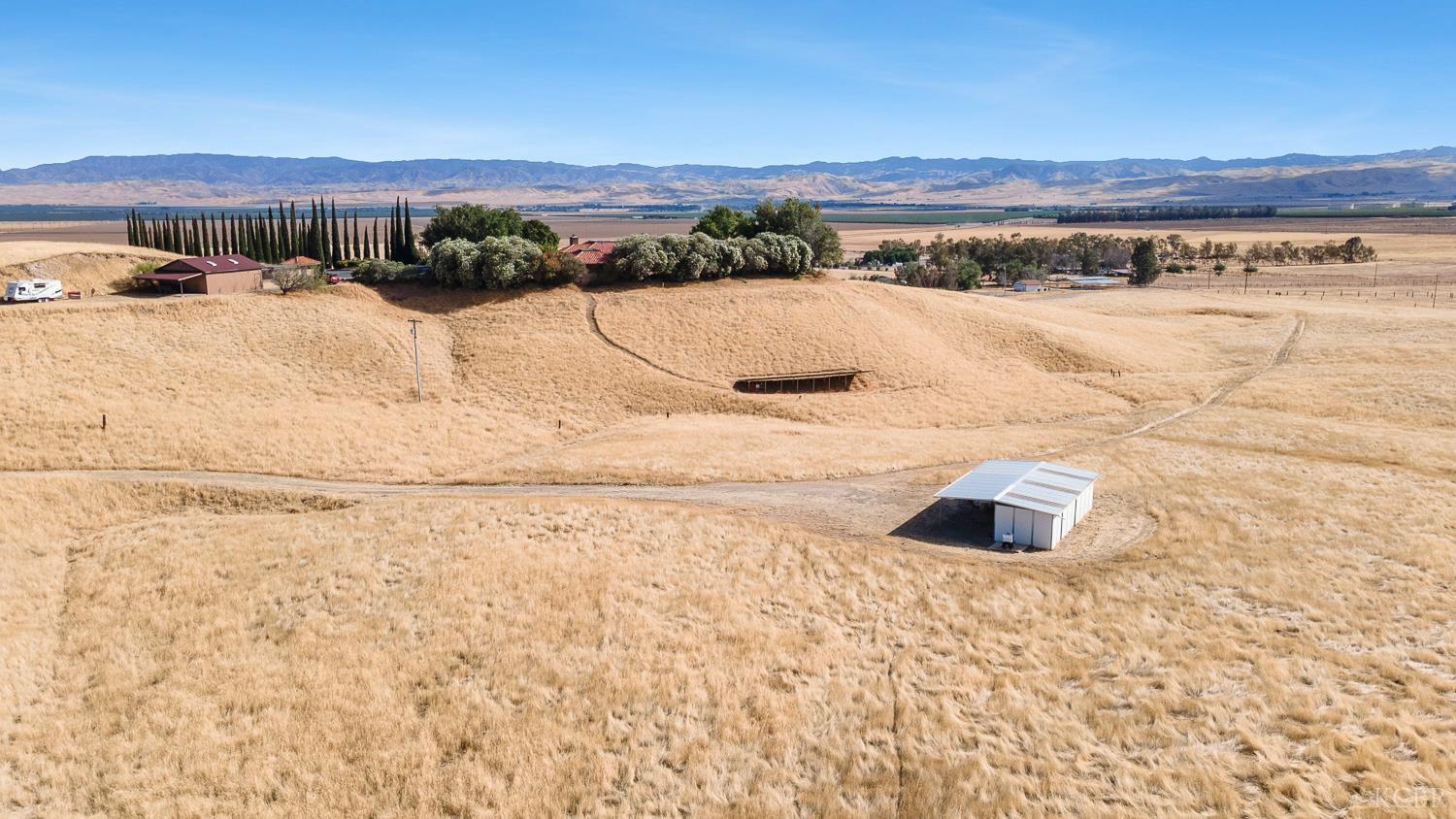 36040 Highway 33, Coalinga, CA 93210