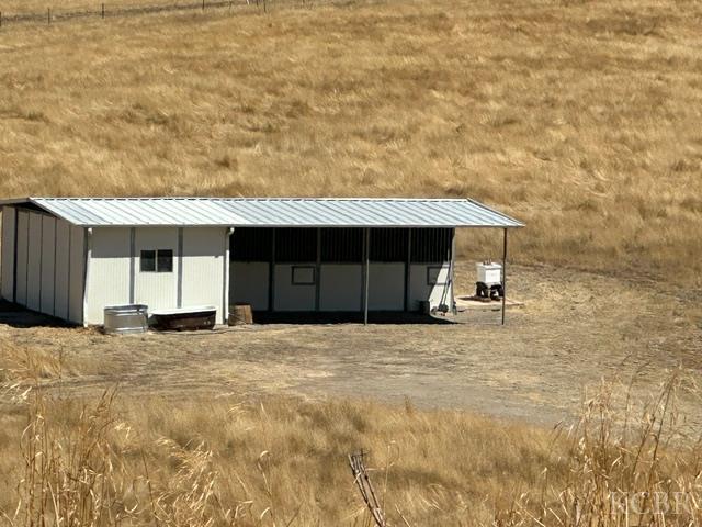 36040 Highway 33, Coalinga, CA 93210