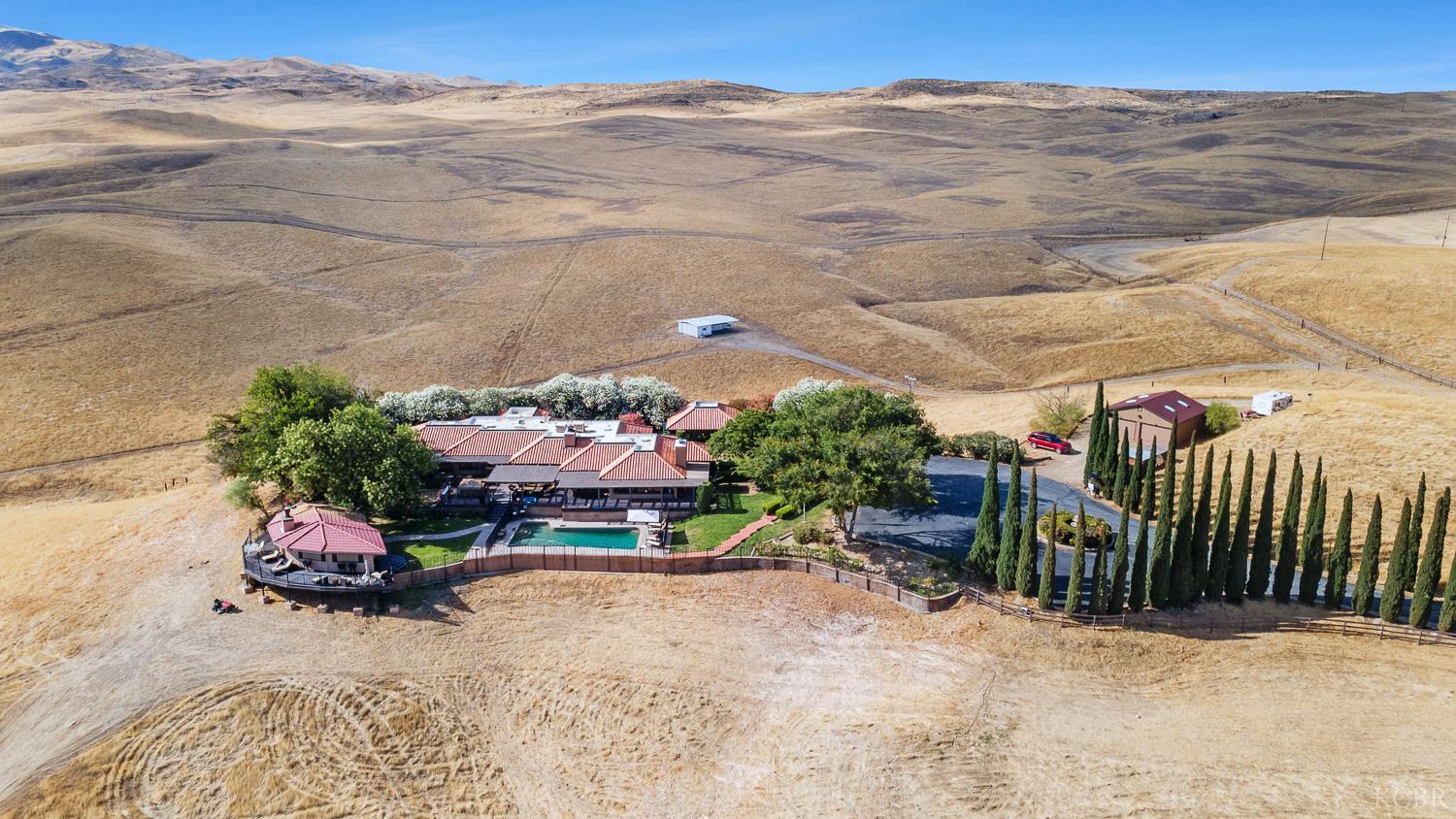 36040 Highway 33, Coalinga, CA 93210