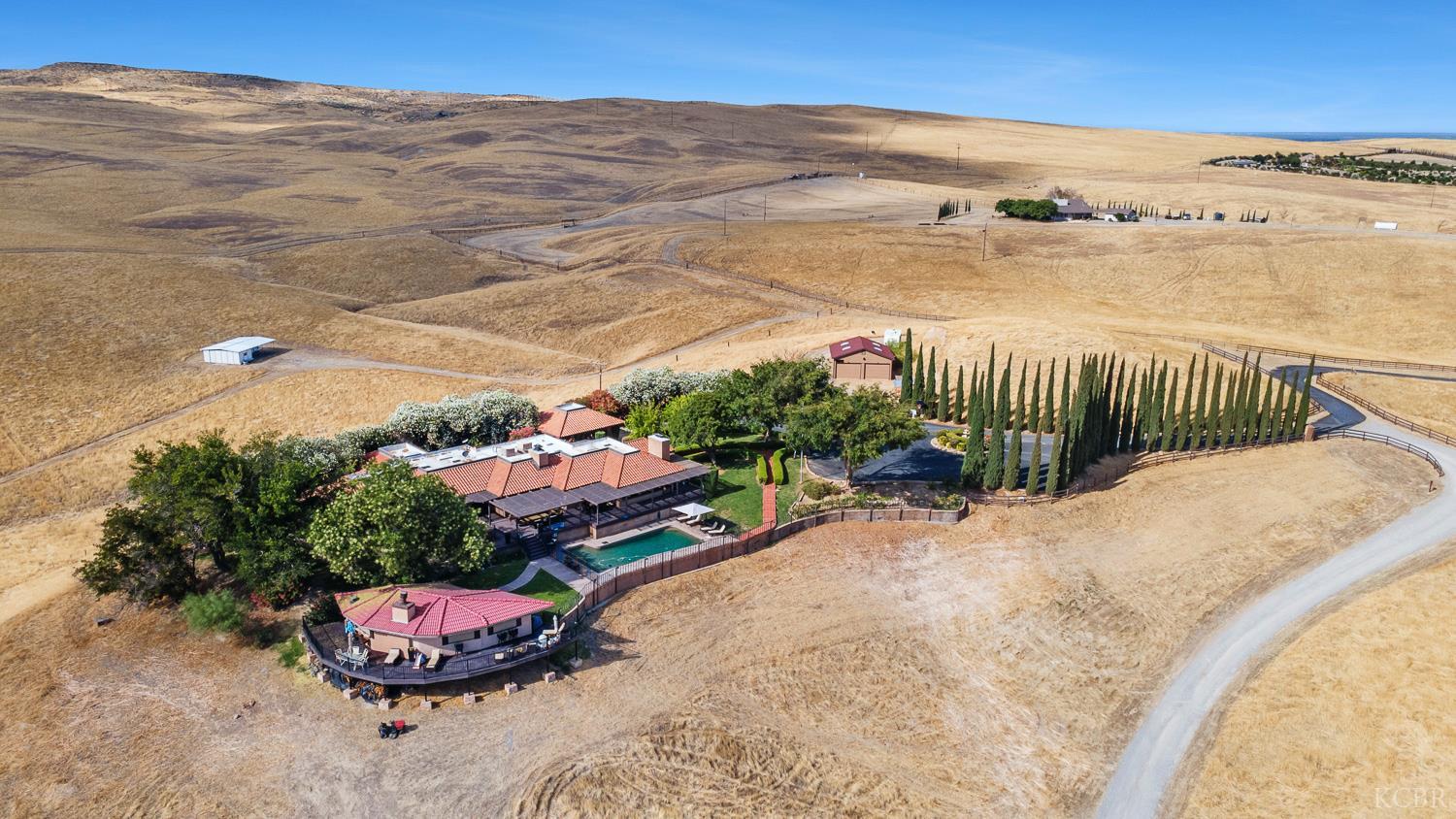 36040 Highway 33, Coalinga, CA 93210