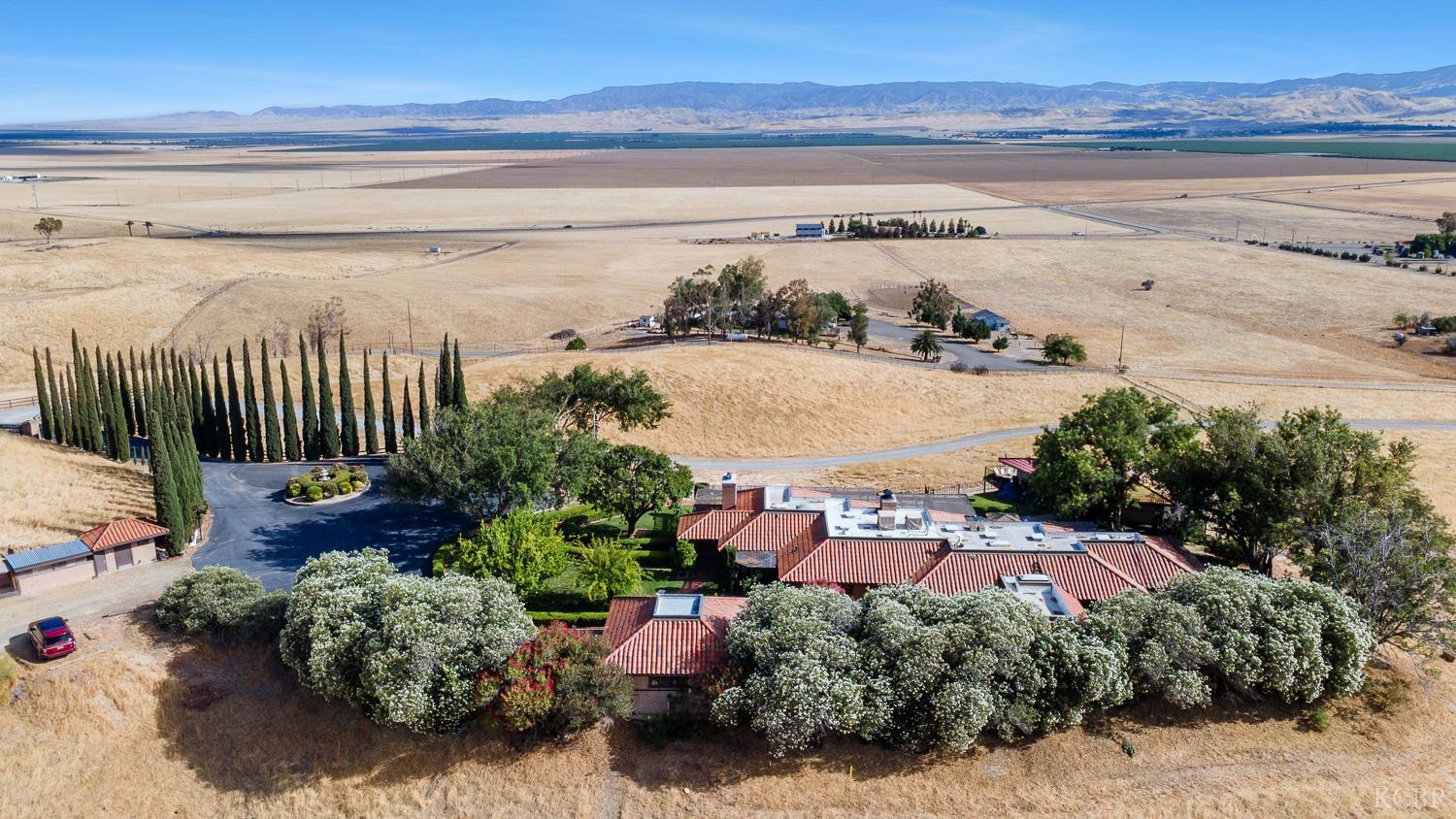 36040 Highway 33, Coalinga, CA 93210