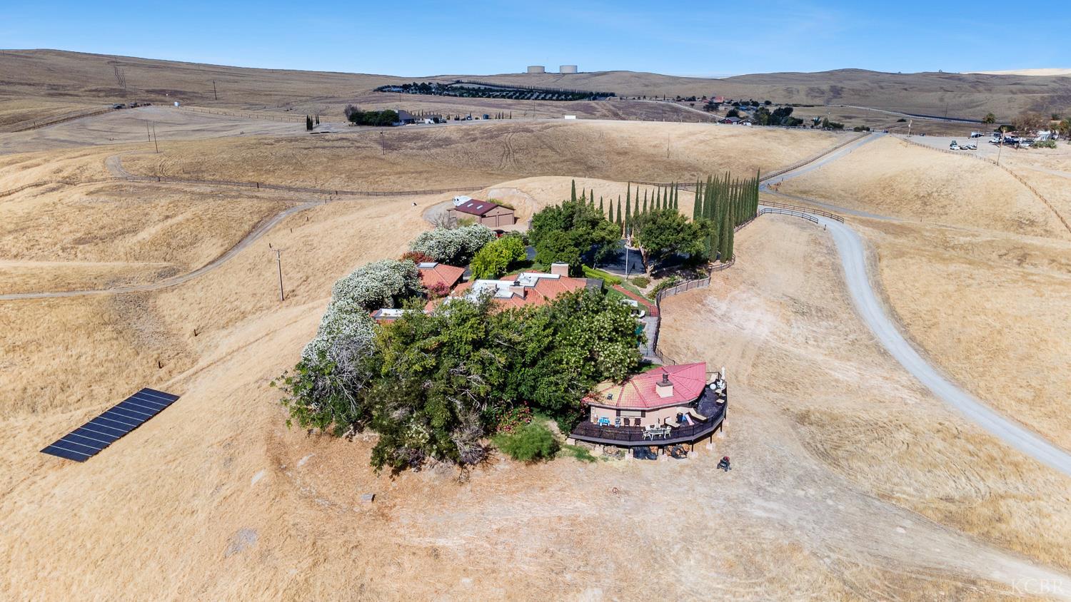 36040 Highway 33, Coalinga, CA 93210
