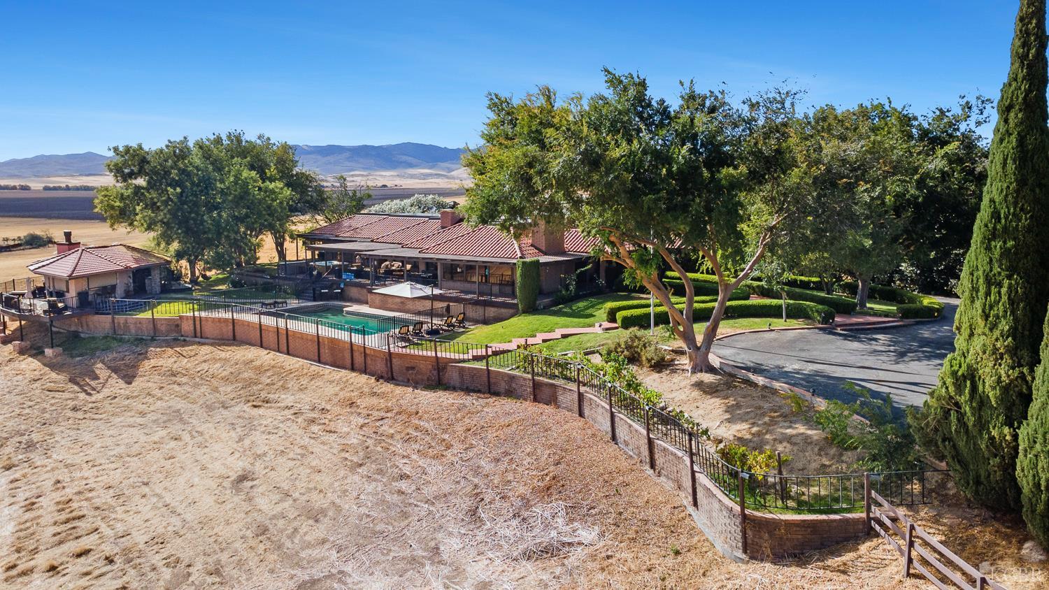 36040 Highway 33, Coalinga, CA 93210