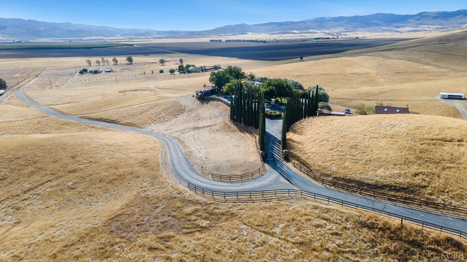 36040 Highway 33, Coalinga, CA 93210