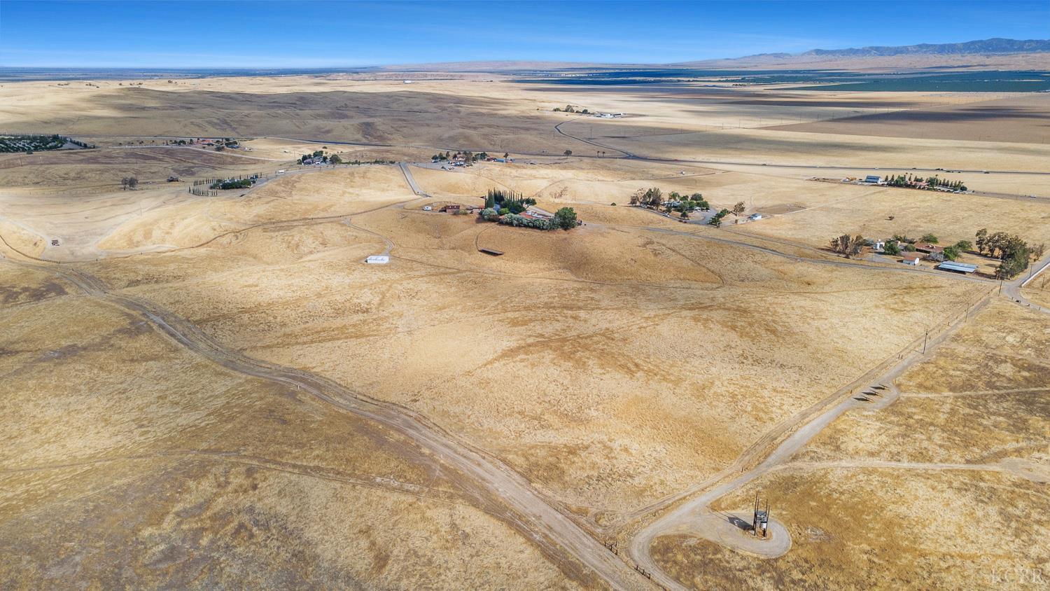 36040 Highway 33, Coalinga, CA 93210