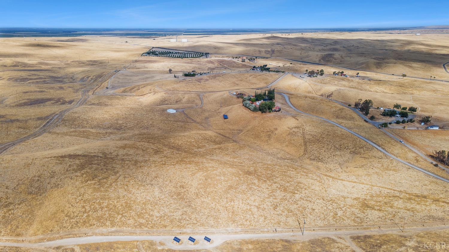 36040 Highway 33, Coalinga, CA 93210