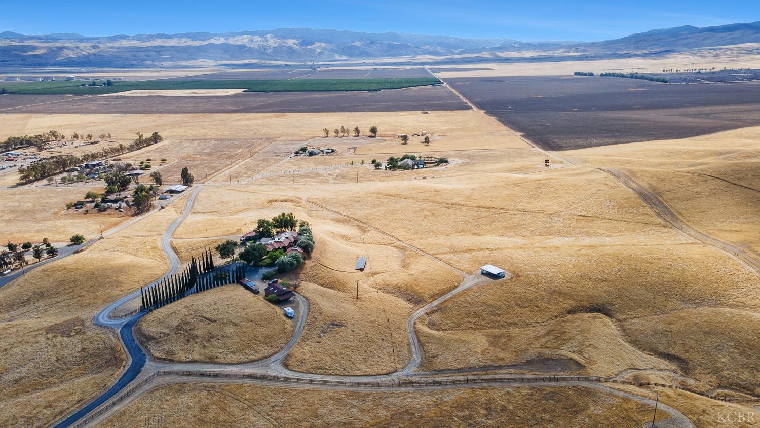36040 Highway 33, Coalinga, CA 93210