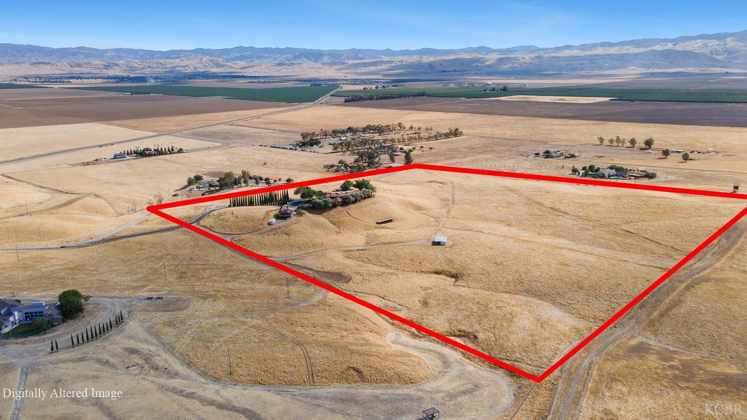36040 Highway 33, Coalinga, CA 93210