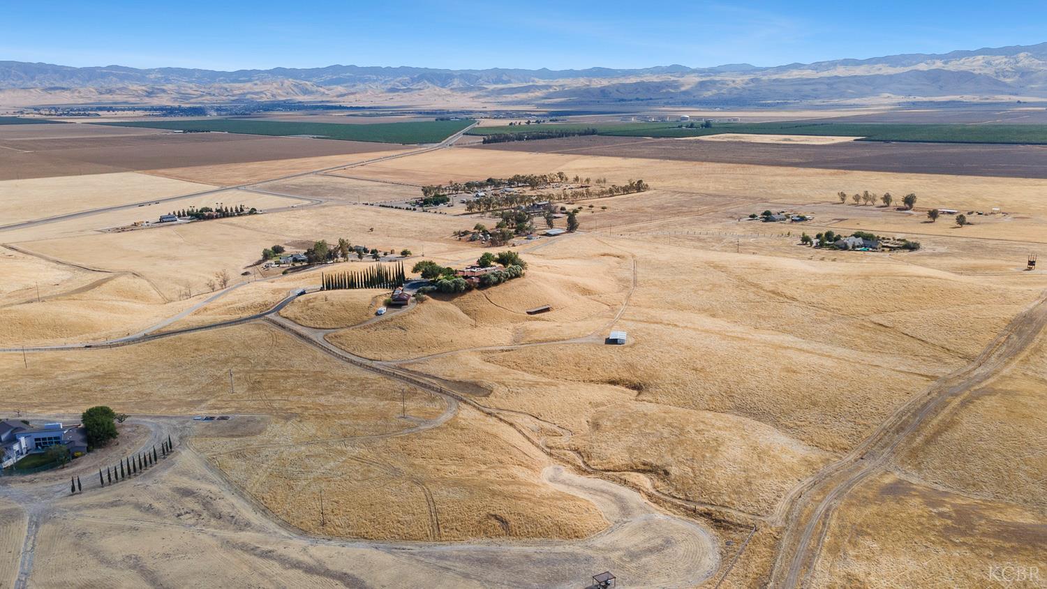 36040 Highway 33, Coalinga, CA 93210