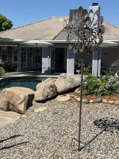 1235 University Ave, Hanford, CA 93230