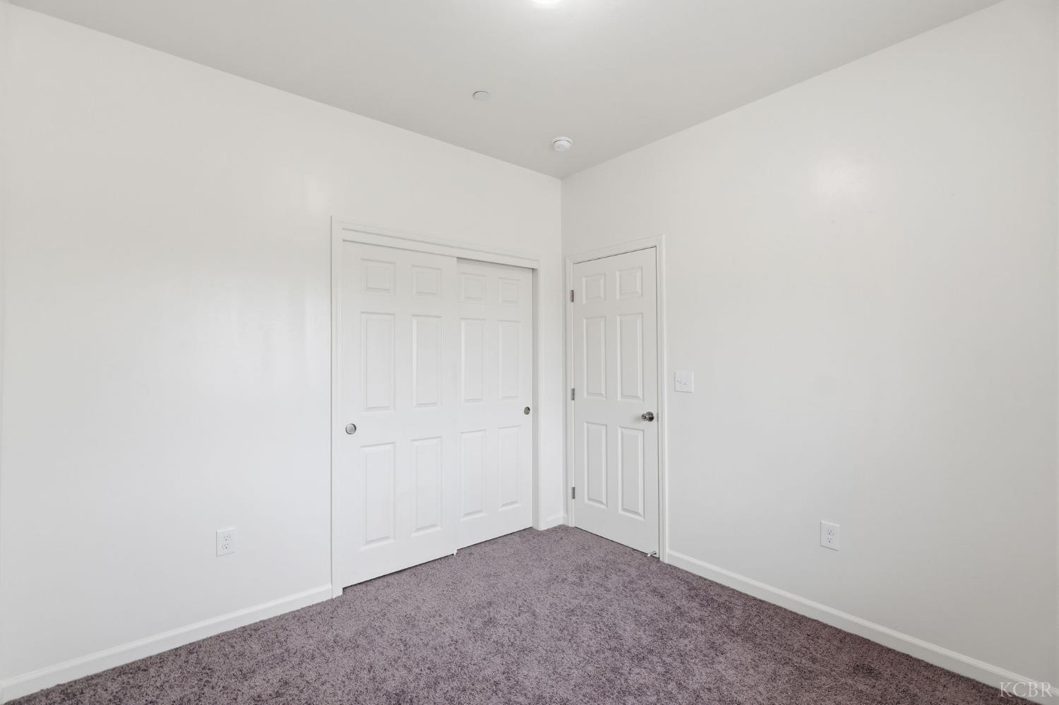 3447 E Douglas Ave, Visalia, CA 93292