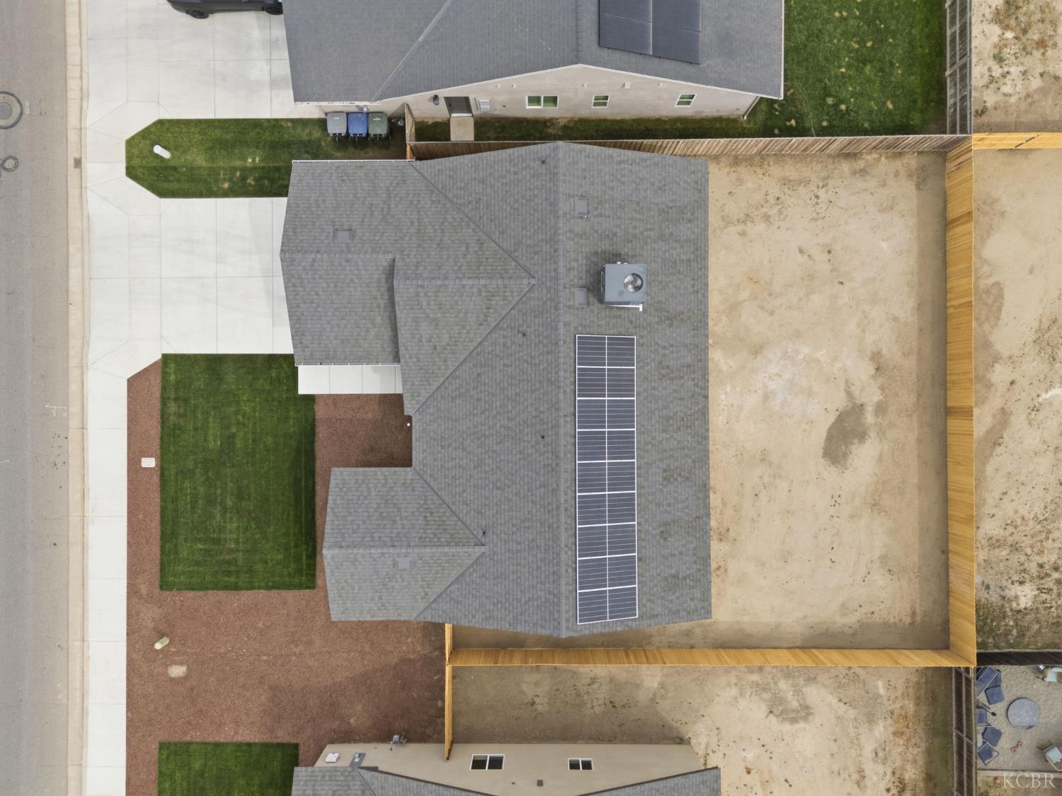3447 E Douglas Ave, Visalia, CA 93292