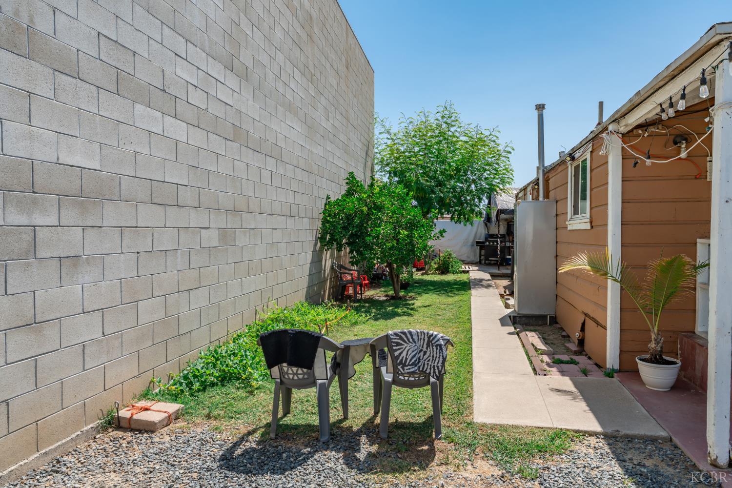 217 Jessie, Hanford, CA 93230
