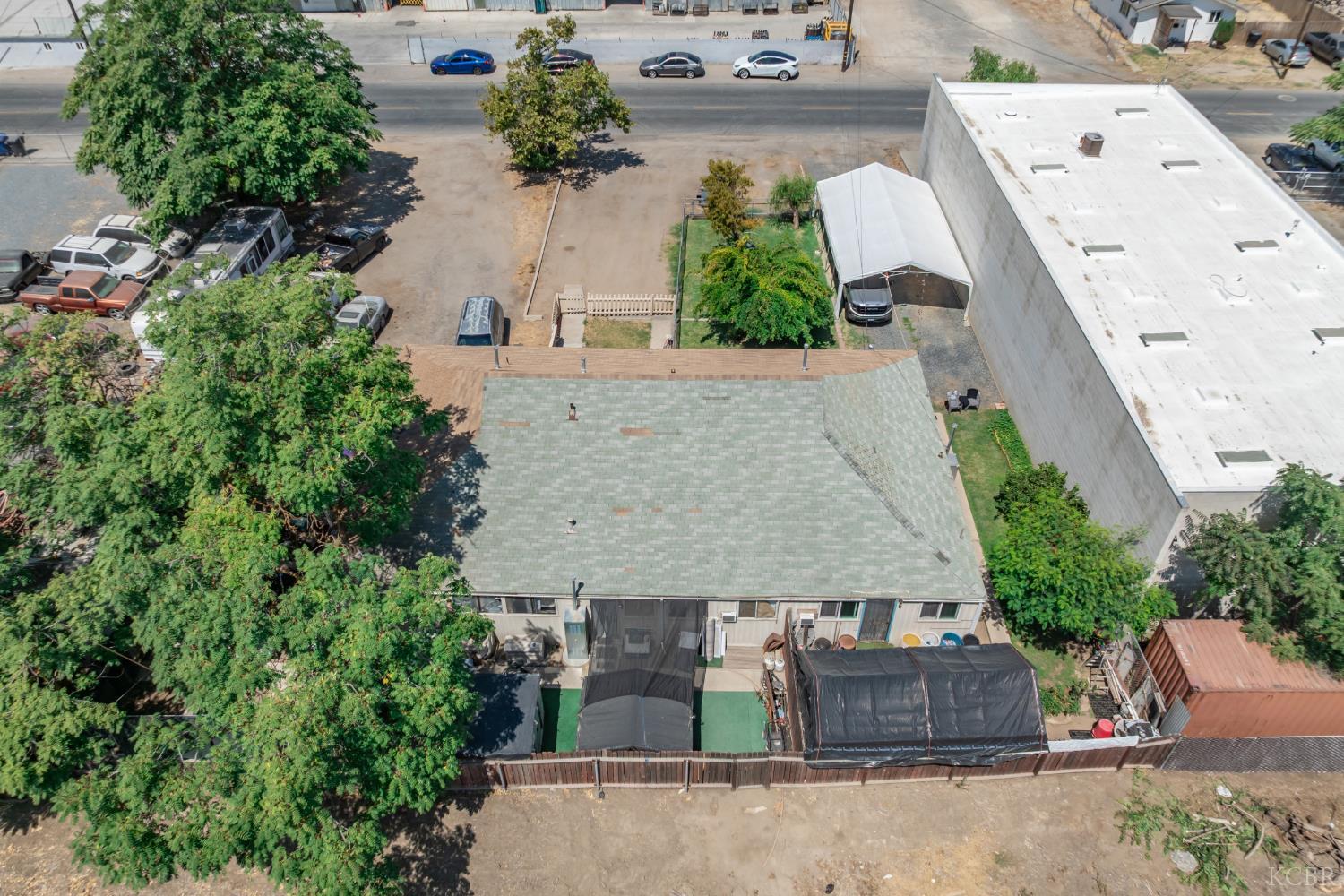217 Jessie, Hanford, CA 93230